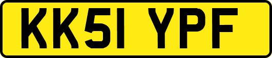 KK51YPF