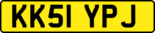 KK51YPJ