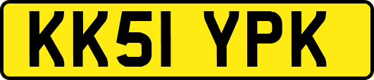 KK51YPK