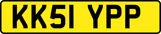 KK51YPP