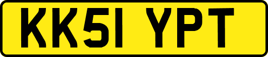 KK51YPT