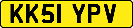 KK51YPV