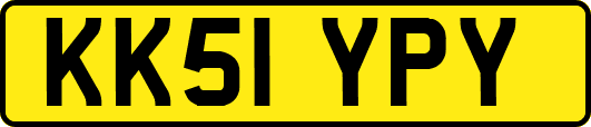 KK51YPY