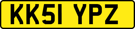 KK51YPZ