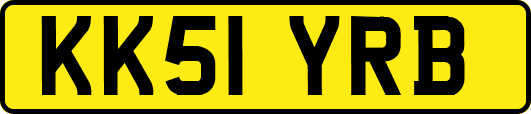 KK51YRB