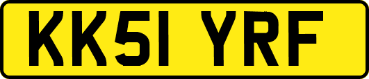 KK51YRF