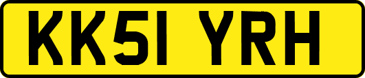 KK51YRH