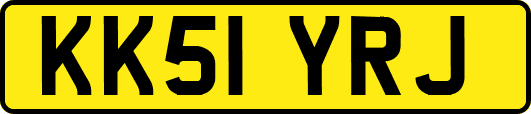 KK51YRJ