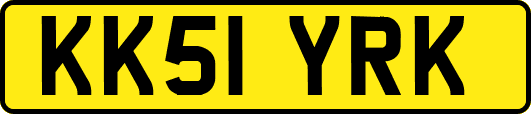 KK51YRK