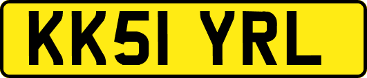 KK51YRL