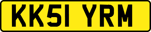 KK51YRM