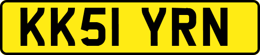 KK51YRN