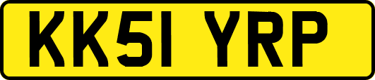 KK51YRP