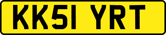 KK51YRT