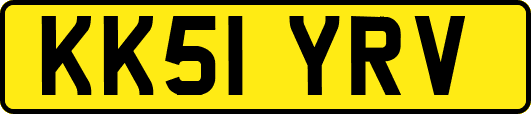 KK51YRV