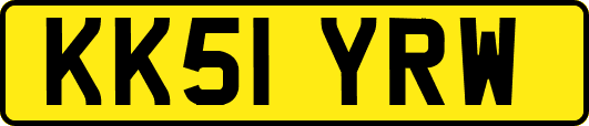 KK51YRW