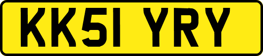 KK51YRY