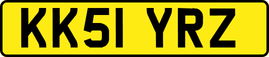 KK51YRZ