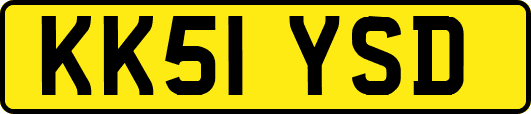 KK51YSD