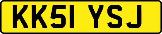 KK51YSJ