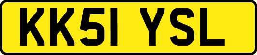 KK51YSL