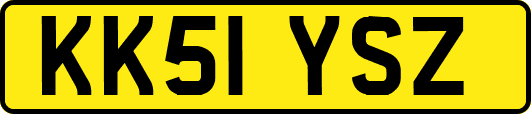 KK51YSZ