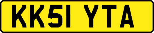 KK51YTA