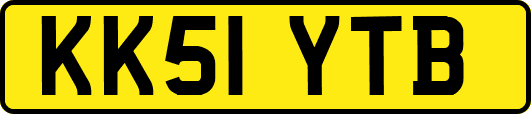 KK51YTB