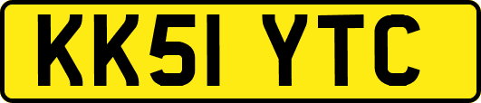 KK51YTC