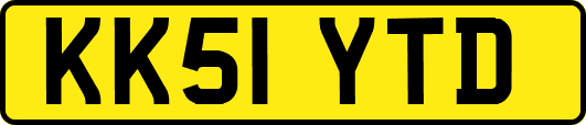 KK51YTD