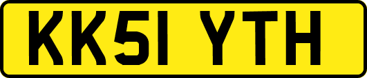 KK51YTH