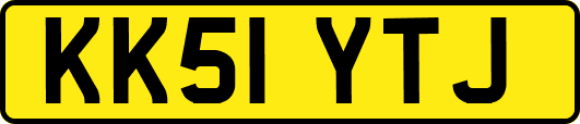 KK51YTJ