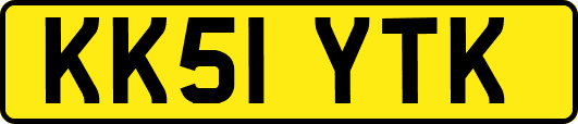 KK51YTK