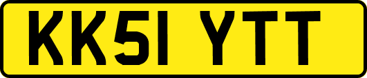KK51YTT