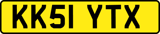 KK51YTX