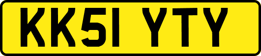 KK51YTY