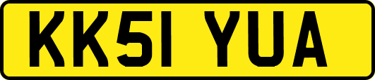 KK51YUA