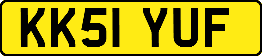 KK51YUF