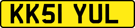 KK51YUL