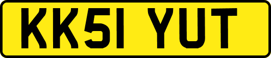 KK51YUT