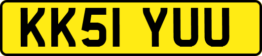 KK51YUU