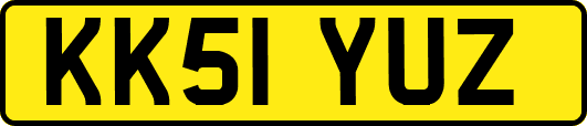 KK51YUZ