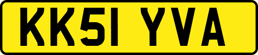KK51YVA