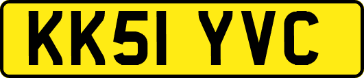 KK51YVC
