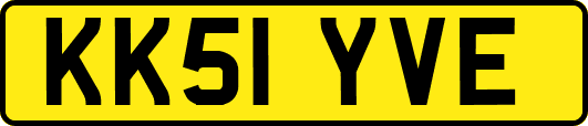KK51YVE