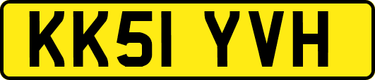 KK51YVH