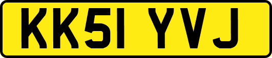 KK51YVJ