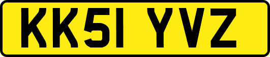 KK51YVZ