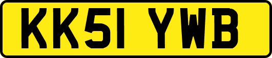 KK51YWB