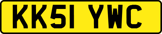 KK51YWC